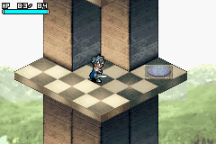 screenshots/Game Boy Advance/Shining Soul/Shining Soul (Eng) 005.png